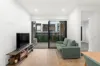 102/39 Nicholson Street, Bentleigh, Vic 3204-Image
