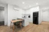 102/39 Nicholson Street, Bentleigh, Vic 3204-Image