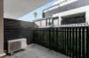 102/39 Nicholson Street, Bentleigh, Vic 3204-Image