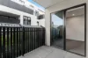 102/39 Nicholson Street, Bentleigh, Vic 3204-Image