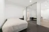 102/39 Nicholson Street, Bentleigh, Vic 3204-Image