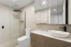 102/39 Nicholson Street, Bentleigh, Vic 3204-Image