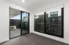 102/39 Nicholson Street, Bentleigh, Vic 3204-Image