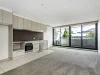 102/394-398 Middleborough Road, Blackburn, Vic 3130