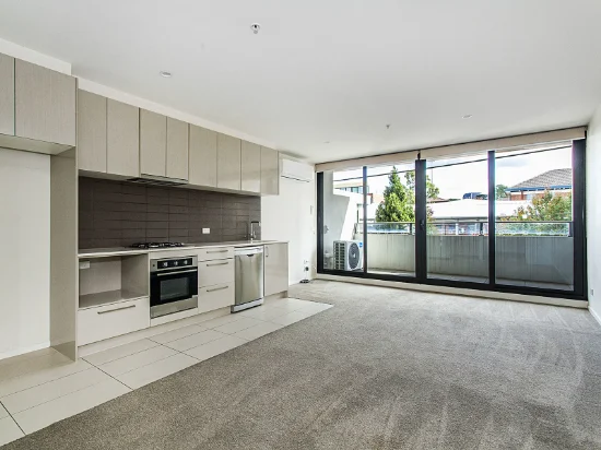 102/394-398 Middleborough Road, Blackburn, Vic 3130