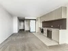102/394-398 Middleborough Road, Blackburn, Vic 3130-Image