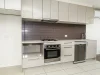 102/394-398 Middleborough Road, Blackburn, Vic 3130-Image