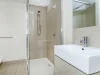 102/394-398 Middleborough Road, Blackburn, Vic 3130-Image