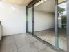 102/394-398 Middleborough Road, Blackburn, Vic 3130-Image