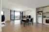 102/396 Canterbury Road, Canterbury, NSW 2193