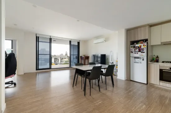 102/396 Canterbury Road, Canterbury, NSW 2193