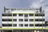 102/396 Canterbury Road, Canterbury, NSW 2193-Image