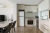 102/396 Canterbury Road, Canterbury, NSW 2193-Image
