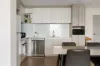 102/396 Canterbury Road, Canterbury, NSW 2193-Image