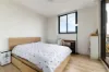 102/396 Canterbury Road, Canterbury, NSW 2193-Image
