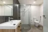 102/396 Canterbury Road, Canterbury, NSW 2193-Image