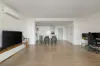 102/396 Canterbury Road, Canterbury, NSW 2193-Image