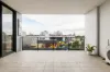 102/396 Canterbury Road, Canterbury, NSW 2193-Image