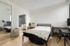 102/396 Canterbury Road, Canterbury, NSW 2193-Image