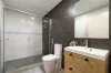 102/396 Canterbury Road, Canterbury, NSW 2193-Image
