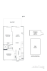 102/4 Beavers Road, Northcote, Vic 3070-Floorplan