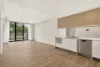 102/4 Herman Crescent, Rouse Hill, NSW 2155-Image