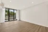 102/4 Herman Crescent, Rouse Hill, NSW 2155-Image