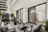 102/4 Herman Crescent, Rouse Hill, NSW 2155-Image