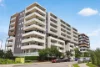102/4 Herman Crescent, Rouse Hill, NSW 2155-Image