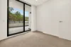 102/4 Herman Crescent, Rouse Hill, NSW 2155-Image