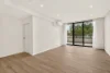 102/4 Herman Crescent, Rouse Hill, NSW 2155-Image
