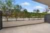 102/4 Herman Crescent, Rouse Hill, NSW 2155-Image