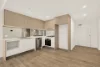 102/4 Herman Crescent, Rouse Hill, NSW 2155-Image