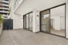 102/4 Herman Crescent, Rouse Hill, NSW 2155-Image