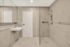 102/4 Herman Crescent, Rouse Hill, NSW 2155-Image