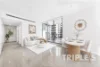 102/4 Saunders Close, Macquarie Park, NSW 2113