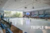 102/4 Saunders Close, Macquarie Park, NSW 2113-Image