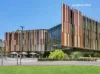 102/4 Saunders Close, Macquarie Park, NSW 2113-Image