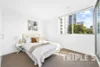 102/4 Saunders Close, Macquarie Park, NSW 2113-Image