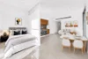 102/4 Saunders Close, Macquarie Park, NSW 2113-Image