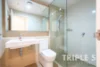 102/4 Saunders Close, Macquarie Park, NSW 2113-Image