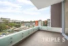102/4 Saunders Close, Macquarie Park, NSW 2113-Image