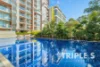 102/4 Saunders Close, Macquarie Park, NSW 2113-Image