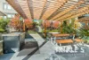 102/4 Saunders Close, Macquarie Park, NSW 2113-Image