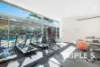 102/4 Saunders Close, Macquarie Park, NSW 2113-Image