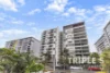 102/4 Saunders Close, Macquarie Park, NSW 2113-Image