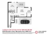 102/4 Saunders Close, Macquarie Park, NSW 2113-Floorplan