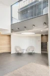 102/40 Collins St, Essendon, Vic 3040-Image