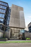 102/40 Collins St, Essendon, Vic 3040-Image