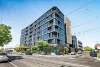 102/40 Collins St, Essendon, Vic 3040-Image